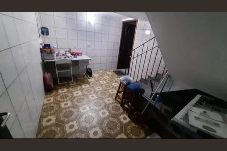 Casa à venda com 225m², 2 quartos e 1 vaga Casa à venda com 225m², 2 quartos e 1 vagaFoto 40