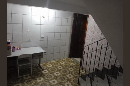 Casa à venda com 225m², 2 quartos e 1 vaga Casa à venda com 225m², 2 quartos e 1 vagaFoto 09