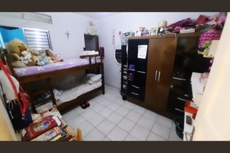 Foto 32 de casa à venda com 2 quartos, 225m² em Vila Progresso (Zona Norte), São Paulo