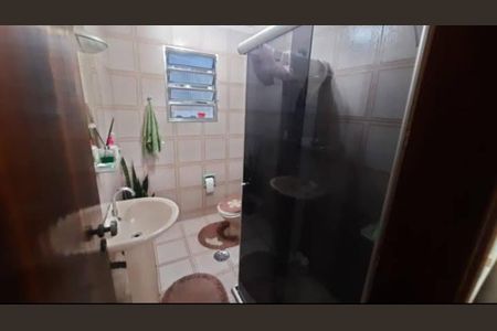 Casa à venda com 225m², 2 quartos e 1 vaga Casa à venda com 225m², 2 quartos e 1 vagaFoto 20
