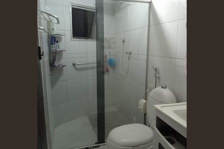 Casa à venda com 225m², 2 quartos e 1 vaga Casa à venda com 225m², 2 quartos e 1 vagaFoto 02