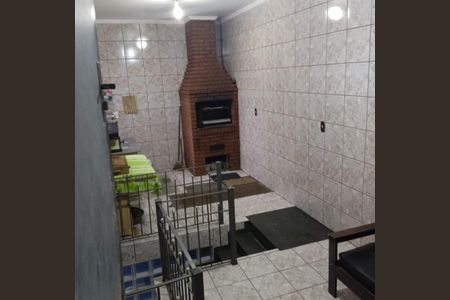 Casa à venda com 225m², 2 quartos e 1 vaga Casa à venda com 225m², 2 quartos e 1 vagaFoto 76
