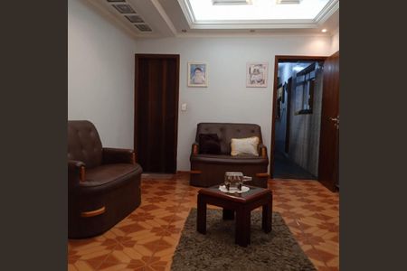 Foto 01 de casa à venda com 2 quartos, 225m² em Vila Progresso (Zona Norte), São Paulo