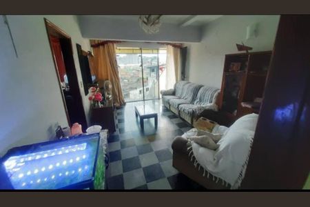 Foto 50 de casa à venda com 2 quartos, 225m² em Vila Progresso (Zona Norte), São Paulo
