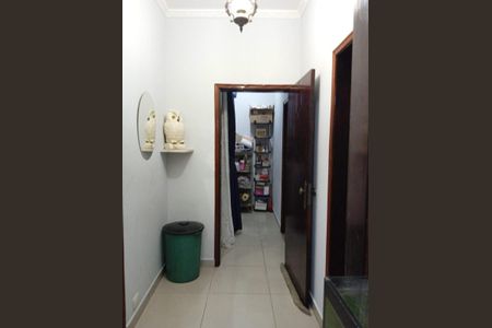 Casa à venda com 225m², 2 quartos e 1 vaga Casa à venda com 225m², 2 quartos e 1 vagaFoto 14