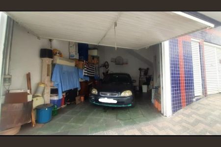 Casa à venda com 225m², 2 quartos e 1 vaga Casa à venda com 225m², 2 quartos e 1 vagaFoto 51