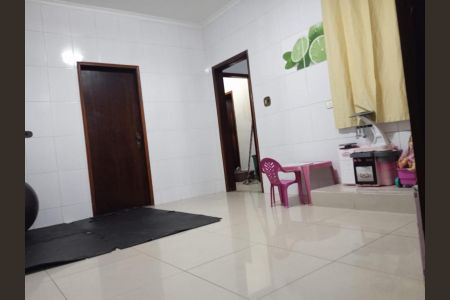 Casa à venda com 225m², 2 quartos e 1 vaga Casa à venda com 225m², 2 quartos e 1 vagaFoto 12