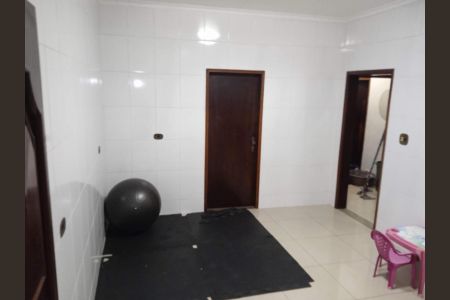 Casa à venda com 225m², 2 quartos e 1 vaga Casa à venda com 225m², 2 quartos e 1 vagaFoto 11