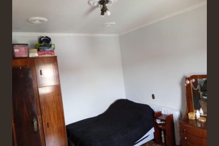 Casa à venda com 225m², 2 quartos e 1 vaga Casa à venda com 225m², 2 quartos e 1 vagaFoto 52