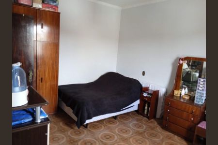 Foto 55 de casa à venda com 2 quartos, 225m² em Vila Progresso (Zona Norte), São Paulo
