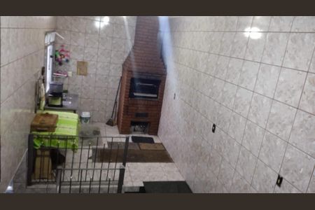 Casa à venda com 225m², 2 quartos e 1 vaga Casa à venda com 225m², 2 quartos e 1 vagaFoto 74