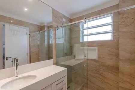 Casa à venda com 350m², 4 quartos e 3 vagas Casa à venda com 350m², 4 quartos e 3 vagasFoto 27