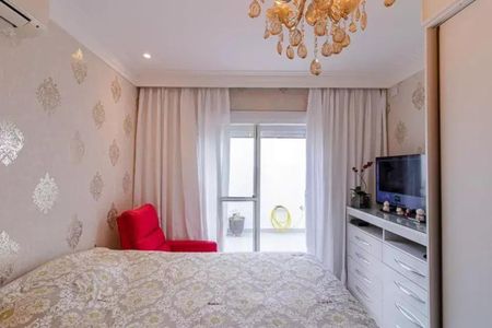 Foto 12 de casa à venda com 4 quartos, 350m² em Paraíso, São Paulo