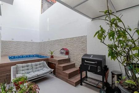 Casa à venda com 350m², 4 quartos e 3 vagas Casa à venda com 350m², 4 quartos e 3 vagasFoto 21
