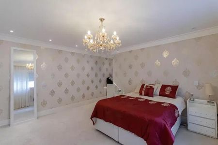 Foto 16 de casa à venda com 4 quartos, 350m² em Paraíso, São Paulo