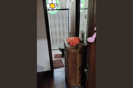 Foto 22 de casa à venda com 2 quartos, 312m² em Parque Jabaquara, São Paulo