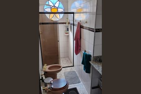 Foto 18 de casa à venda com 2 quartos, 312m² em Parque Jabaquara, São Paulo