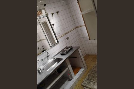 Casa à venda com 312m², 2 quartos e sem vaga Casa à venda com 312m², 2 quartos e sem vagaFoto 13
