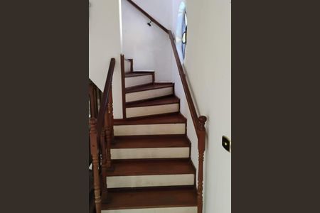 Foto 21 de casa à venda com 2 quartos, 312m² em Parque Jabaquara, São Paulo