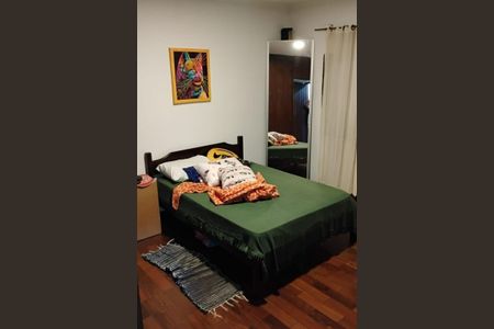 Foto 15 de casa à venda com 2 quartos, 312m² em Parque Jabaquara, São Paulo