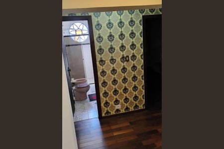 Casa à venda com 312m², 2 quartos e sem vaga Casa à venda com 312m², 2 quartos e sem vagaFoto 16