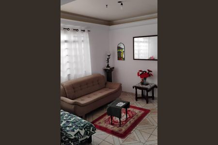 Foto 11 de casa à venda com 2 quartos, 312m² em Parque Jabaquara, São Paulo