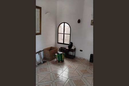 Foto 06 de casa à venda com 2 quartos, 312m² em Parque Jabaquara, São Paulo