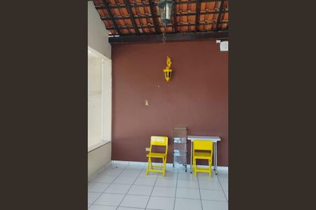Casa à venda com 312m², 2 quartos e sem vaga Casa à venda com 312m², 2 quartos e sem vagaFoto 05