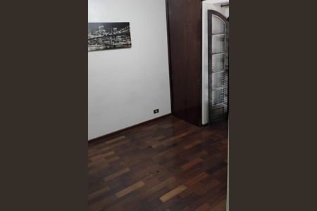 Foto 19 de casa à venda com 2 quartos, 312m² em Parque Jabaquara, São Paulo