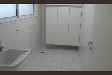 Apartamento à venda com 112m², 3 quartos e 2 vagasFoto 13