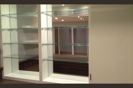 Apartamento à venda com 112m², 3 quartos e 2 vagasFoto 05