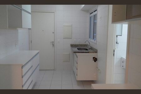 Apartamento à venda com 112m², 3 quartos e 2 vagasFoto 01