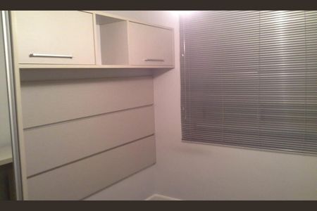 Apartamento à venda com 112m², 3 quartos e 2 vagasFoto 06