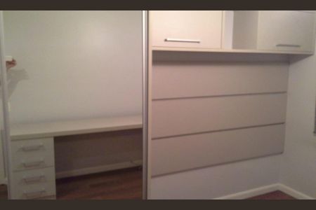 Apartamento à venda com 112m², 3 quartos e 2 vagasFoto 12
