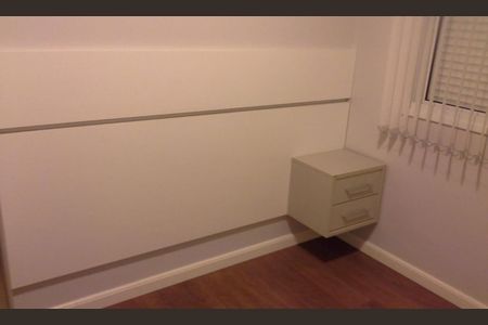 Apartamento à venda com 112m², 3 quartos e 2 vagasFoto 10