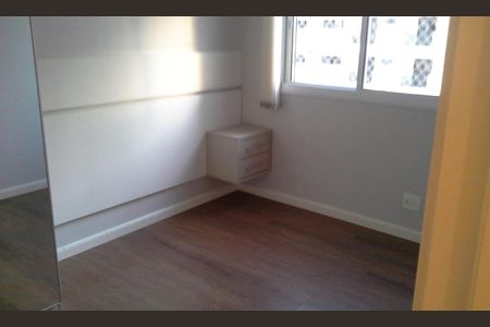Apartamento à venda com 112m², 3 quartos e 2 vagasFoto 15