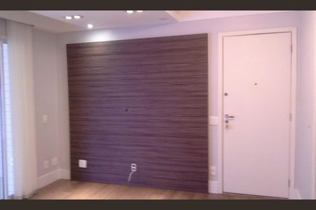 Apartamento à venda com 112m², 3 quartos e 2 vagasFoto 11