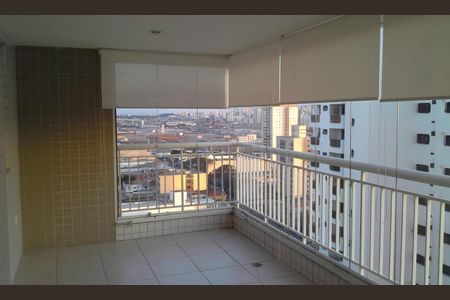 Apartamento à venda com 112m², 3 quartos e 2 vagasFoto 02