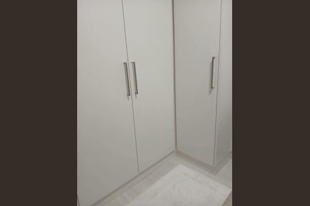 Apartamento para alugar com 1 quarto, 35m² em Mooca, São Paulo