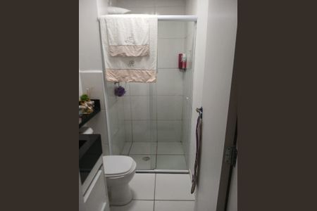 Apartamento para alugar com 1 quarto, 35m² em Mooca, São Paulo