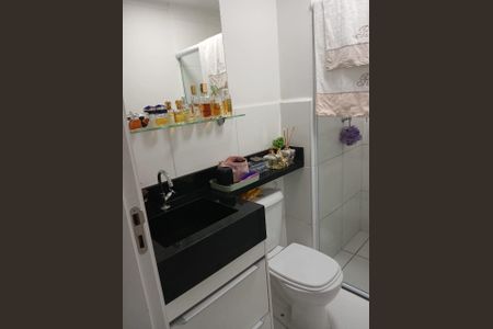 Apartamento para alugar com 1 quarto, 35m² em Mooca, São Paulo