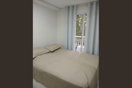 Apartamento para alugar com 1 quarto, 35m² em Mooca, São Paulo
