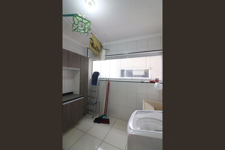 Apartamento à venda com 98m², 2 quartos e 1 vagaÁrea de Serviço