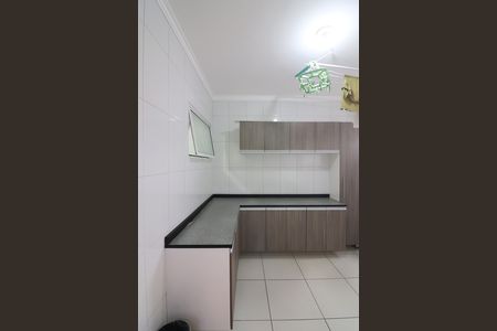 Apartamento à venda com 98m², 2 quartos e 1 vagaÁrea de Serviço