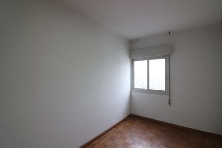 Apartamento à venda com 98m², 2 quartos e 1 vagaQuarto 2