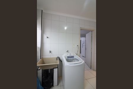 Apartamento à venda com 98m², 2 quartos e 1 vagaÁrea de Serviço