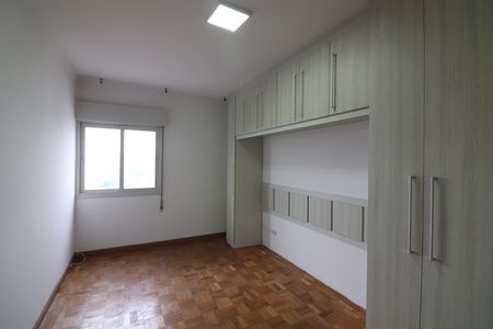 Apartamento à venda com 98m², 2 quartos e 1 vagaQuarto 2