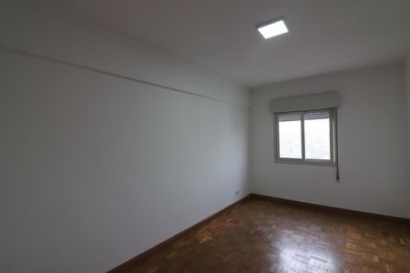 Apartamento à venda com 98m², 2 quartos e 1 vagaQuarto 1