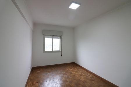 Quarto 1 de apartamento para alugar com 2 quartos, 98m² em Taboão, São Bernardo do Campo