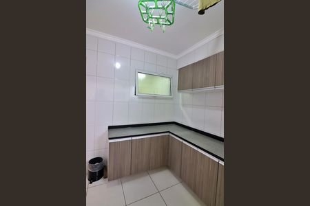 Apartamento à venda com 98m², 2 quartos e 1 vagaÁrea de Serviço